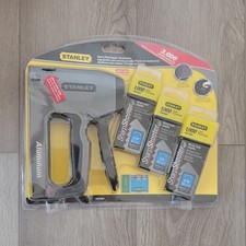 NUOVO Sharpshooter Heavy Duty