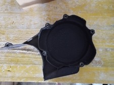 Carter Statore Yamaha TT 350