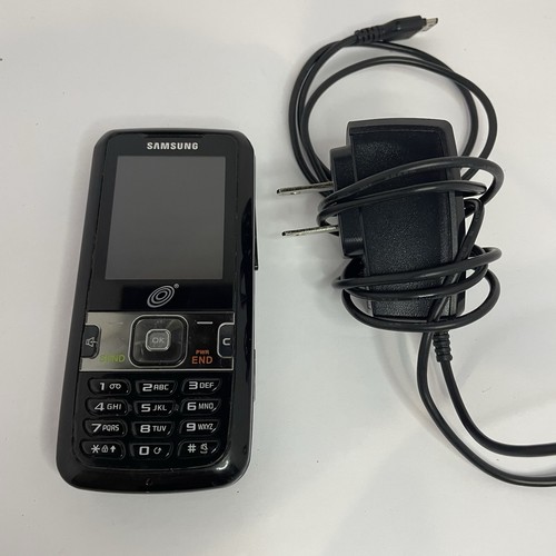 Samsung messenger sch r451c - samsung, sch-r451c