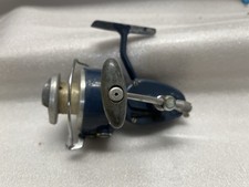 Mulinello da Pesca Mitchell