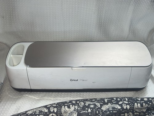 Cricut maker macchina - maker, da