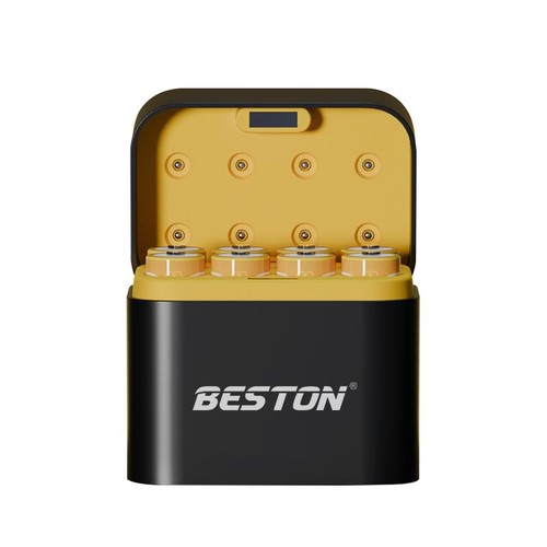 Caricabatterie per batterie - , al
