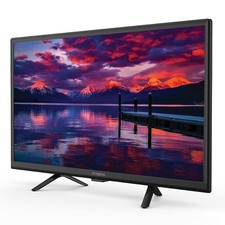 SRT24HE4023 HD TV portatile