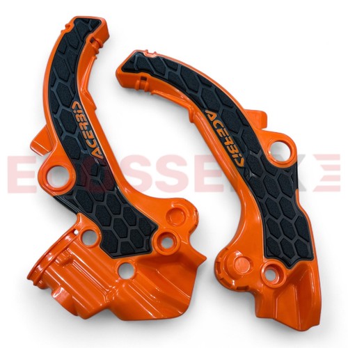 Ktm sx65 acerbis - ktm,
