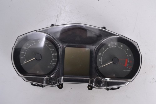 Strumento contachilometri bmw - strumento,