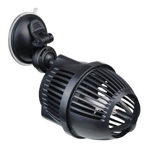 Neptune hydroponics wave maker - hydroponics,