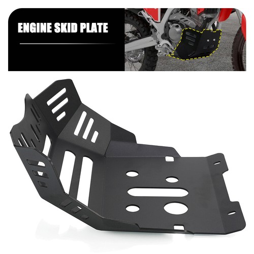 Per honda crf300l 2021 2023 - per,