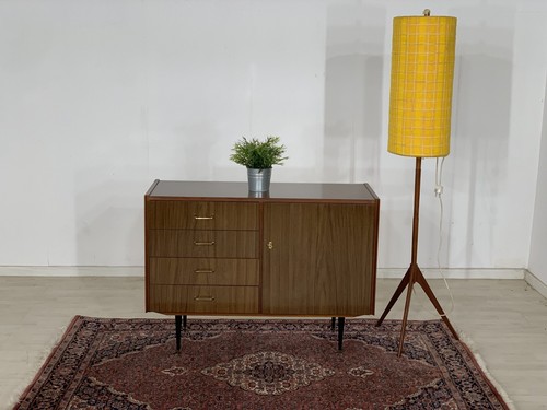 Comò credenza - , anni