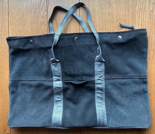 Borsa donna vera - borsa,