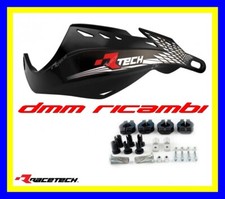 Paramani racetech gladiator - paramani,