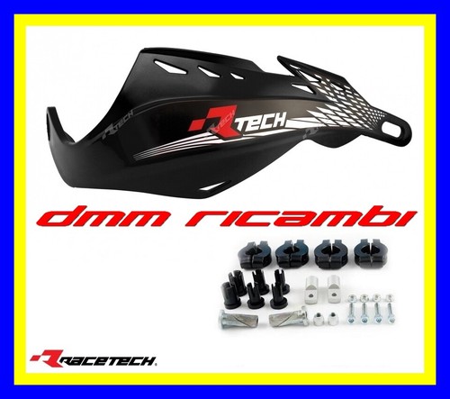 Paramani racetech gladiator - racetech,