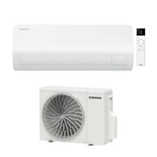 Climatizzatore Mono Samsung