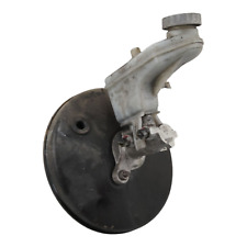 Servofreno Pompa Freno OPEL