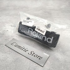 Tracolla tastiera Roland