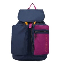 Zaino converse scout - zaino,