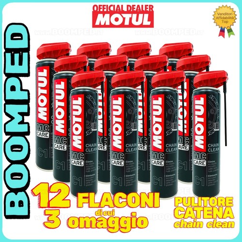 Pulitore sgrassatore spray - sgrassatore,