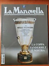 LA MANOVELLA ASI 2006 N° 9 BMW MONDIALE DI F1 CON IL PRIMO TURBO