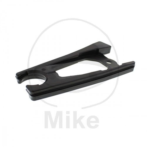 Fascia scorricatena yamaha - scorricatena,
