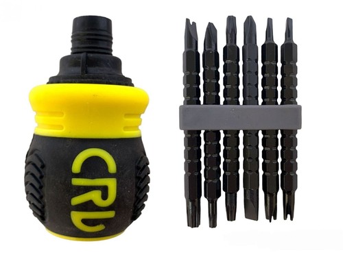 Mini cacciavite nano - cacciavite,