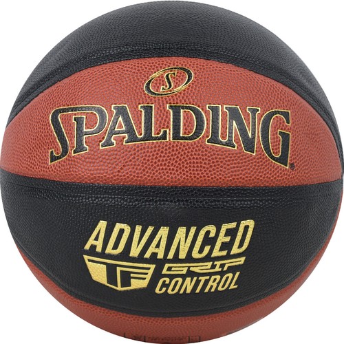 Palloni basket unisex - basket,