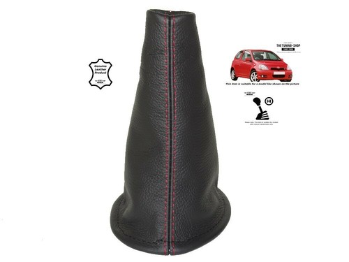 Cuffia leva cambio per toyota - per,