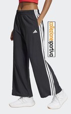 PANTALONI DONNA ADIDAS