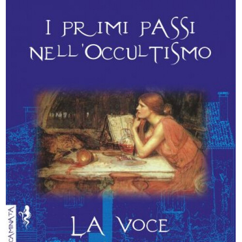 Libro primi passi - libro,
