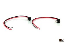 Blaupunkt Becker cavo di