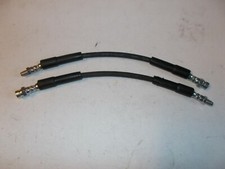 TUBI FRENO ANTERIORI TALBOT