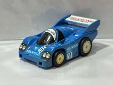 Mitsuwa Mid-Racer Porsche 956