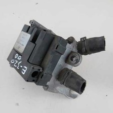 Riscaldatore pompa acqua Mercedes Classe E A6111500004 Mk2 1995-2002 (51857)
