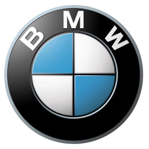 Genuine bmw basic seat - genuine,