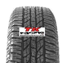 215/65 R16 98 H M+S 3PSMF