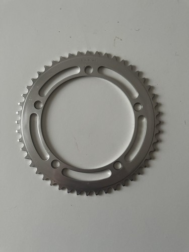 Gipiemme 48t bcd 144 track - gipiemme,