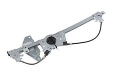 Per Citroen Alzavetro