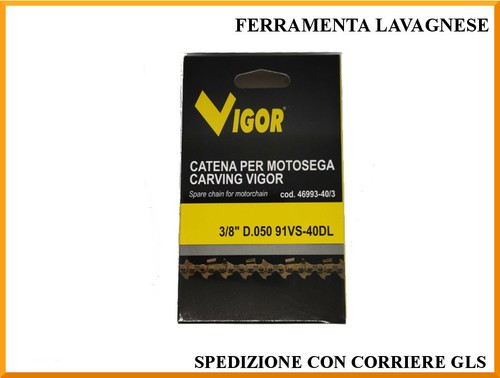 Catena ricambio per - ricambio,