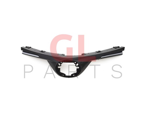 Per toyota rav 2016 2018 - toyota, 2016-2018
