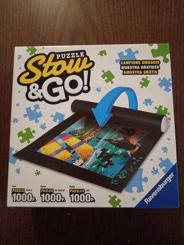 Tappeto puzzle feltro - tappeto,