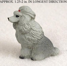 Figurina Miniatura Dipinta A