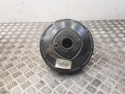 2008 peugeot partner - 2008,