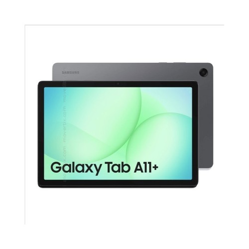 Samsung tablet x230 a11 11 - samsung,