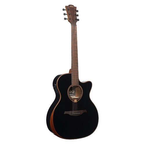 Lag guitars t118abce - lag,