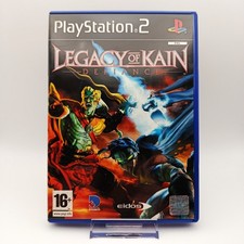 Gioco per Playstation 2