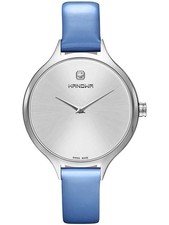 Hanowa 6058 001 - hanowa, 16-6058.04.001.59