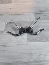 CAMPAGNOLO RECORD EPS BARRA