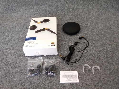 Final audio f4100 sonorous - final, ba
