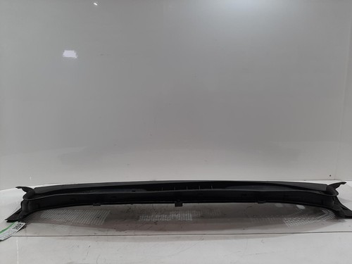 Mercedes classe a160 elegance - classe,