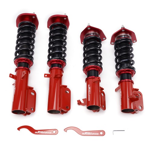 Coilover sospensione per - coilover,