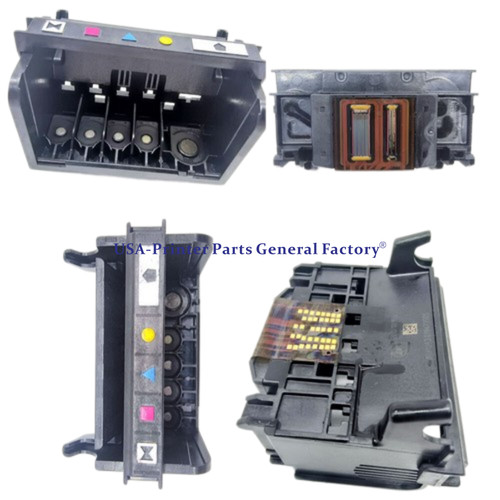 Cb326 30002 testina - cb326-30002,