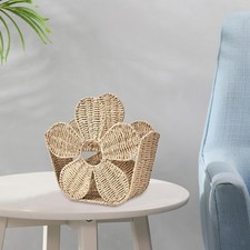 Espositore Per Riviste